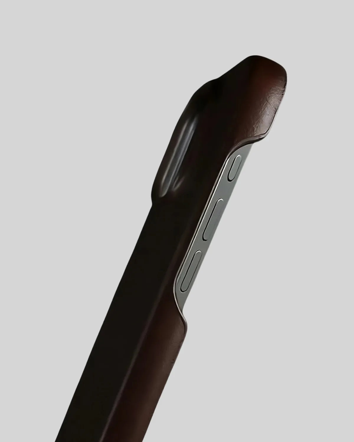 Retro Vintage Leather