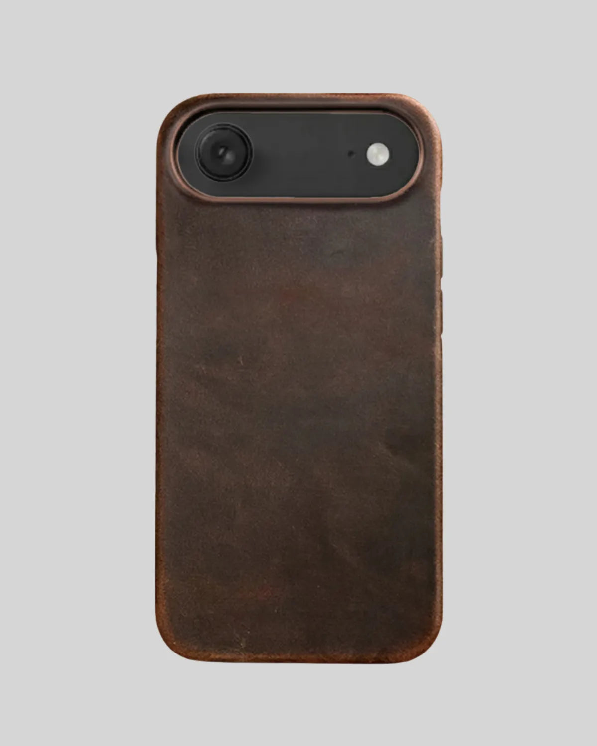 Retro Vintage Leather