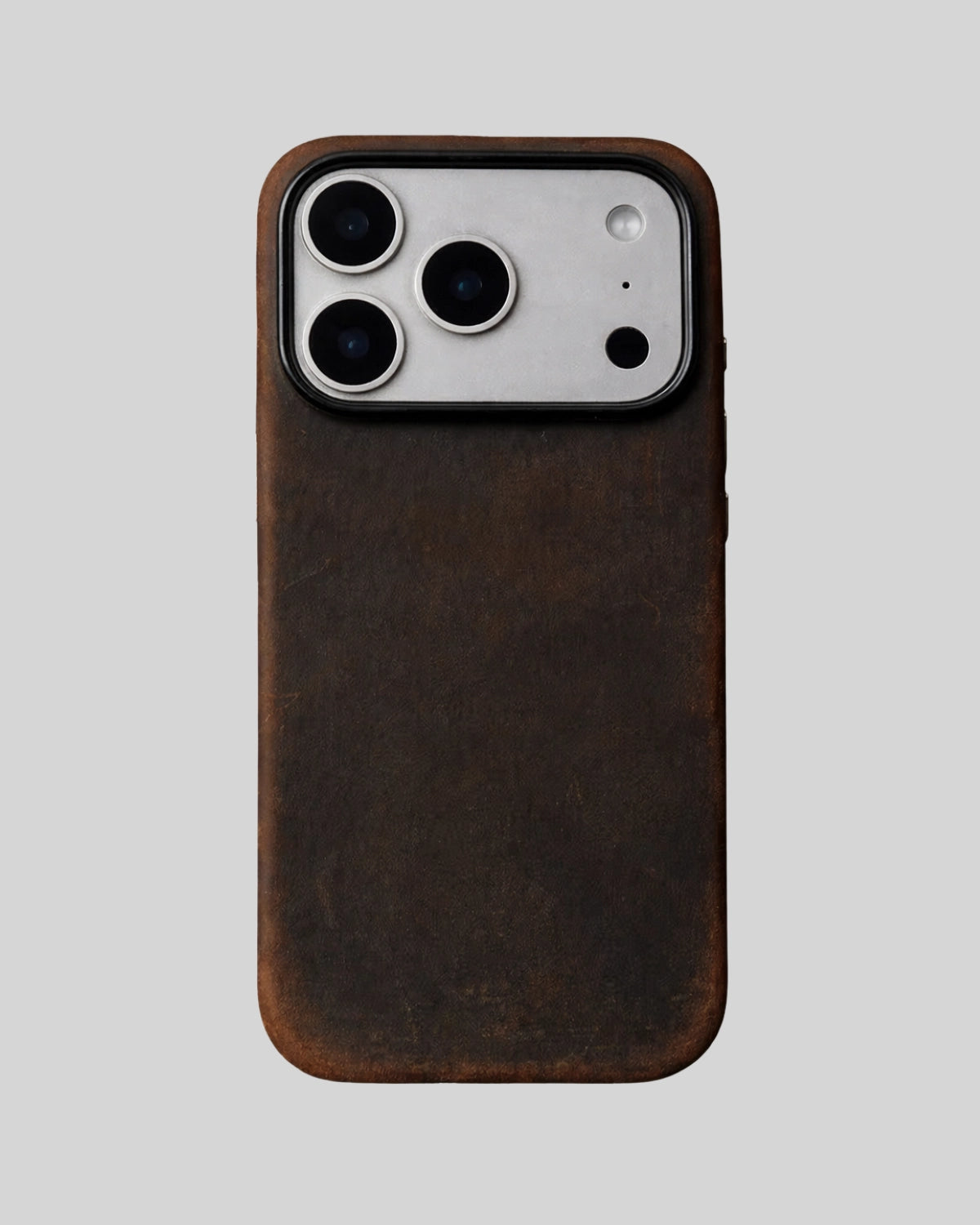 Italian Genuine Leather