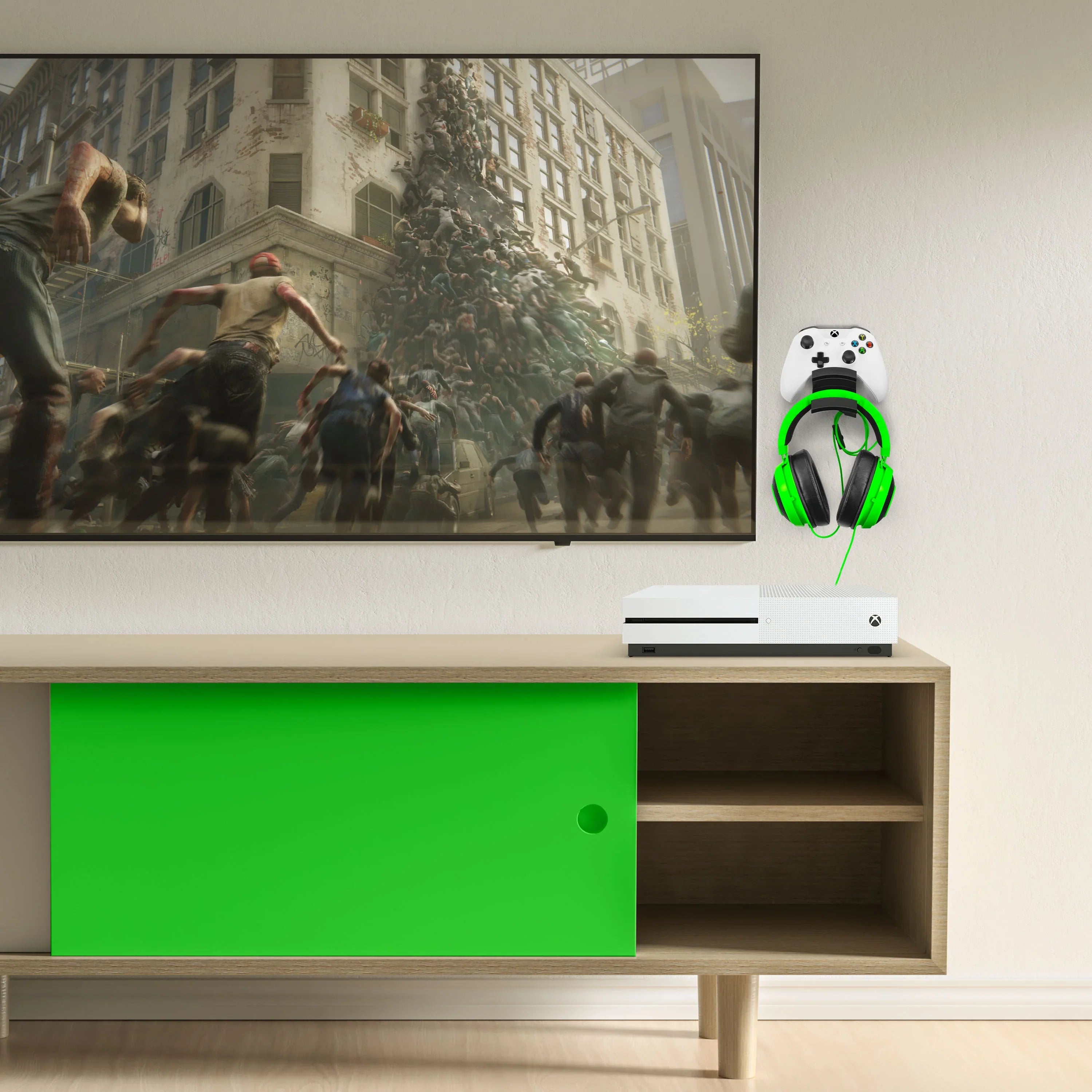 Selected Variant Image