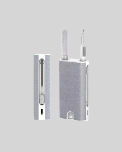 Mobile CleanCraft 5-in-1 Set