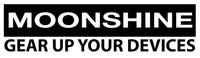 MOONSHINE