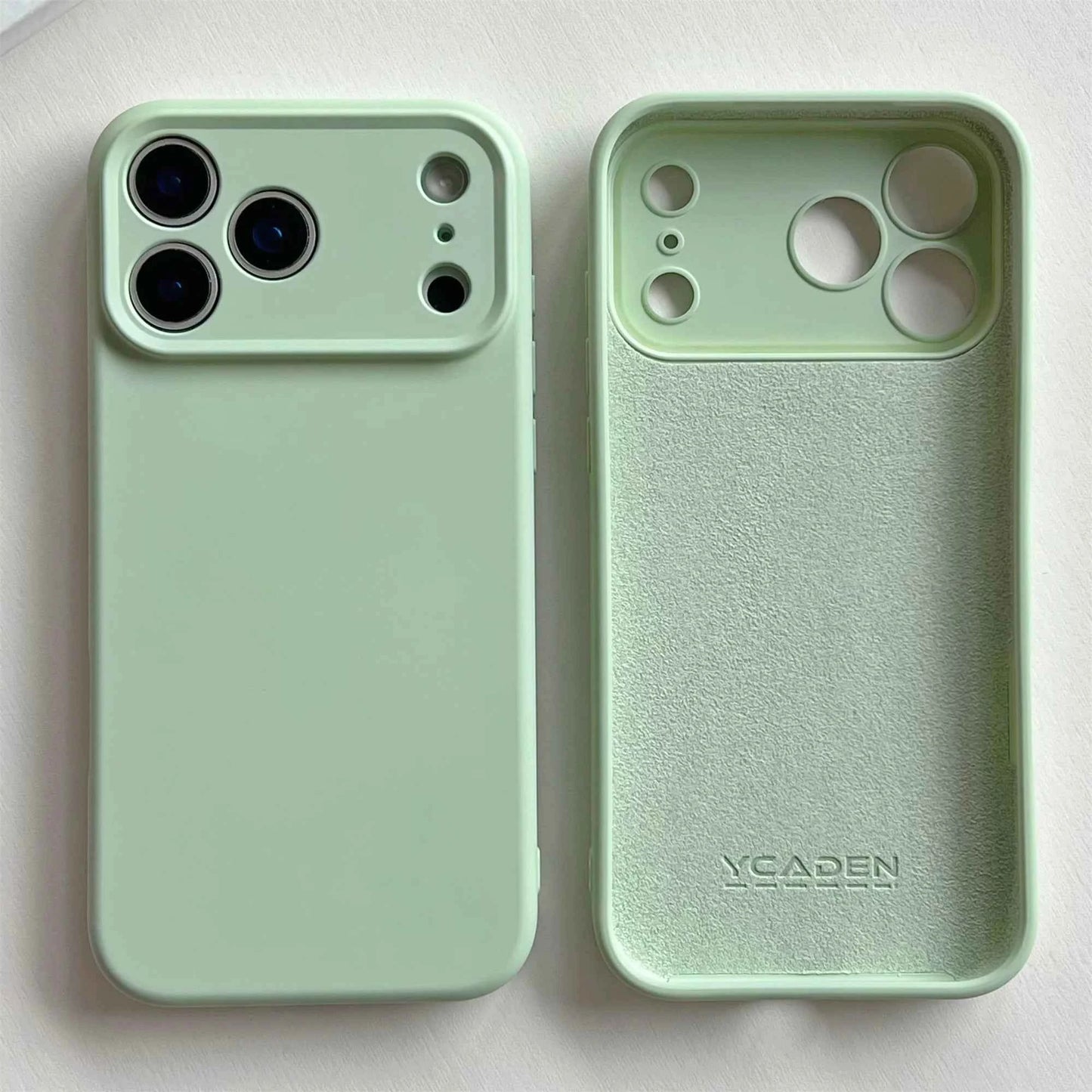 Moonshine PureForm Case