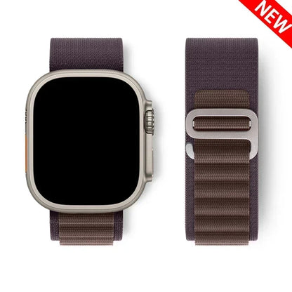 Moonshine SummitLoop Strap
