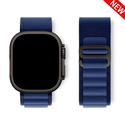 Moonshine SummitLoop Strap