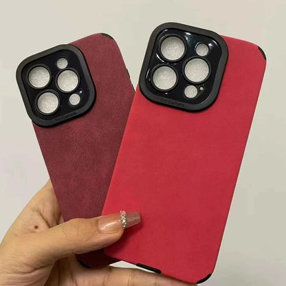 Moonshine LuxeBlend Case