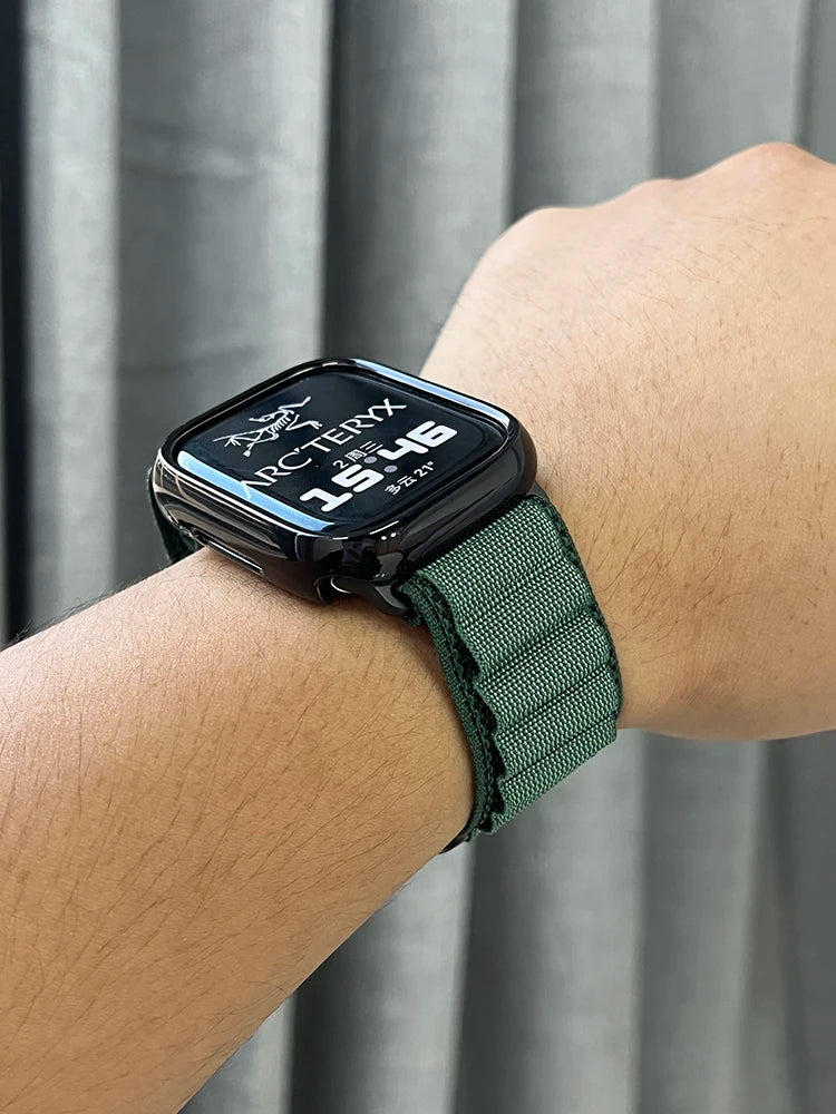 Moonshine SummitLoop Strap