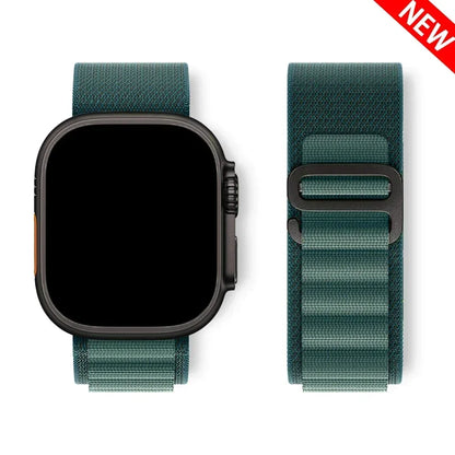 Moonshine SummitLoop Strap