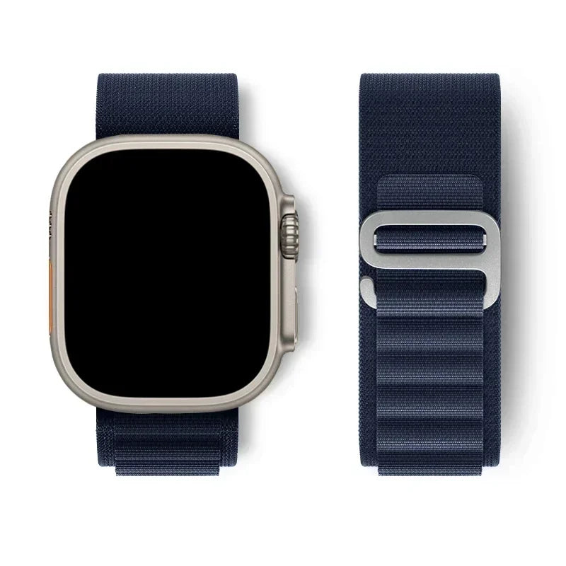 Moonshine SummitLoop Strap