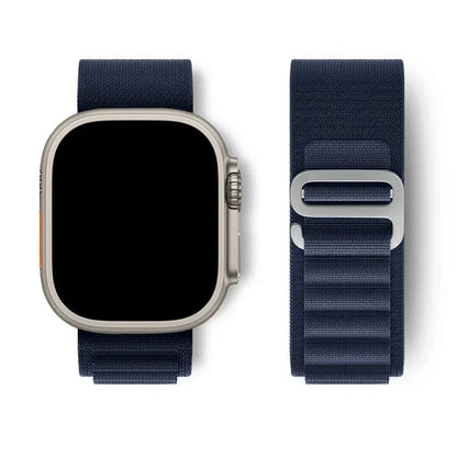 Moonshine SummitLoop Strap