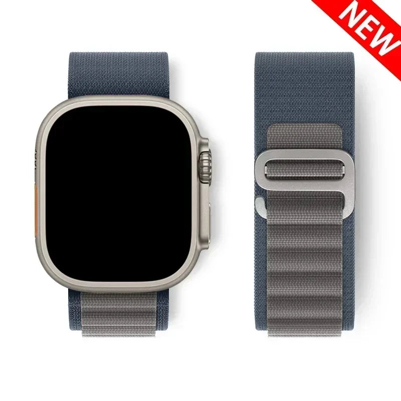 Moonshine SummitLoop Strap