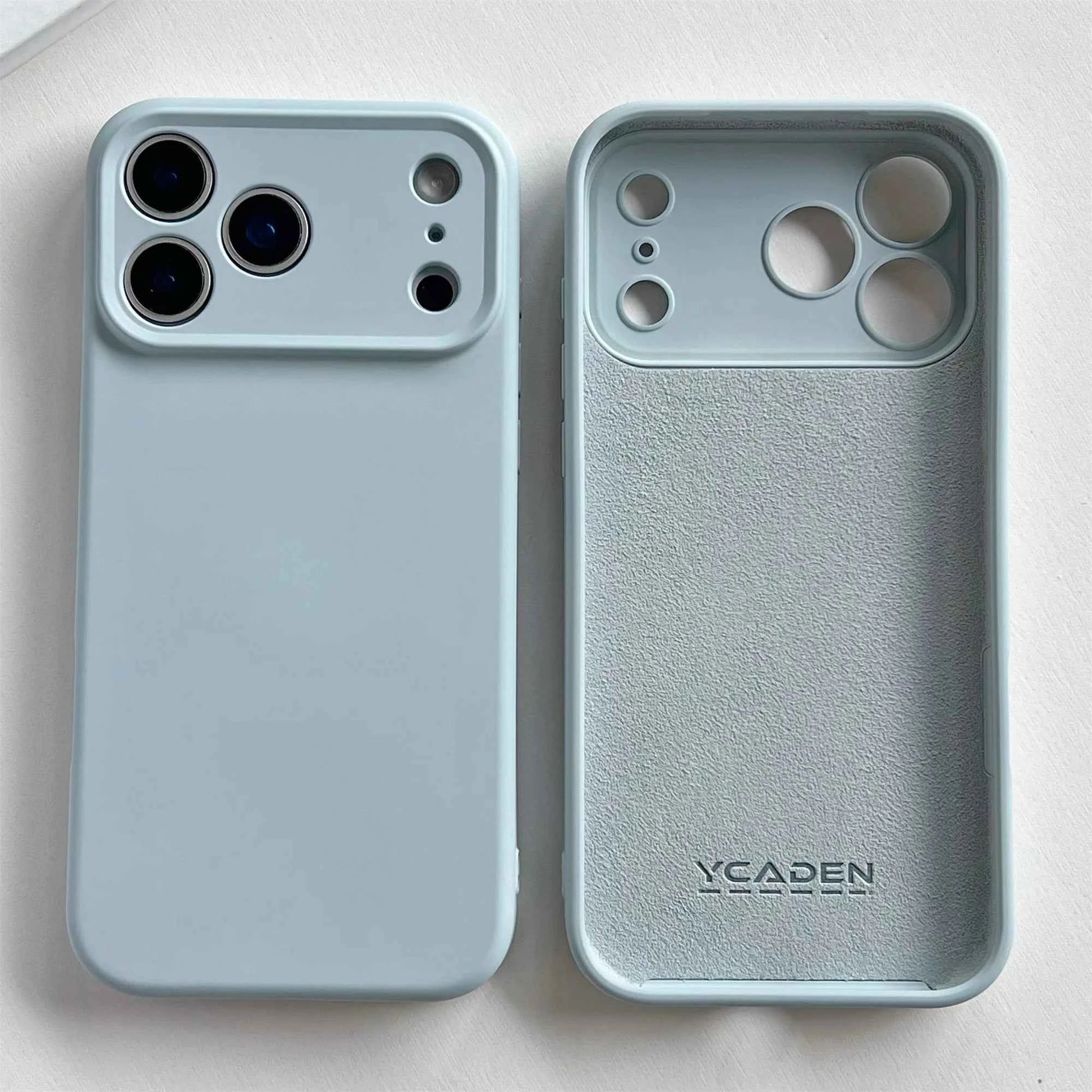 Moonshine PureForm Case