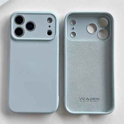 Moonshine PureForm Case