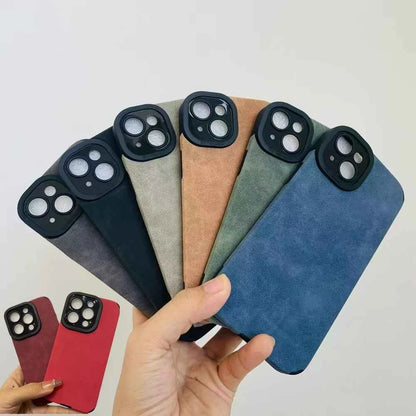 Moonshine LuxeBlend Case