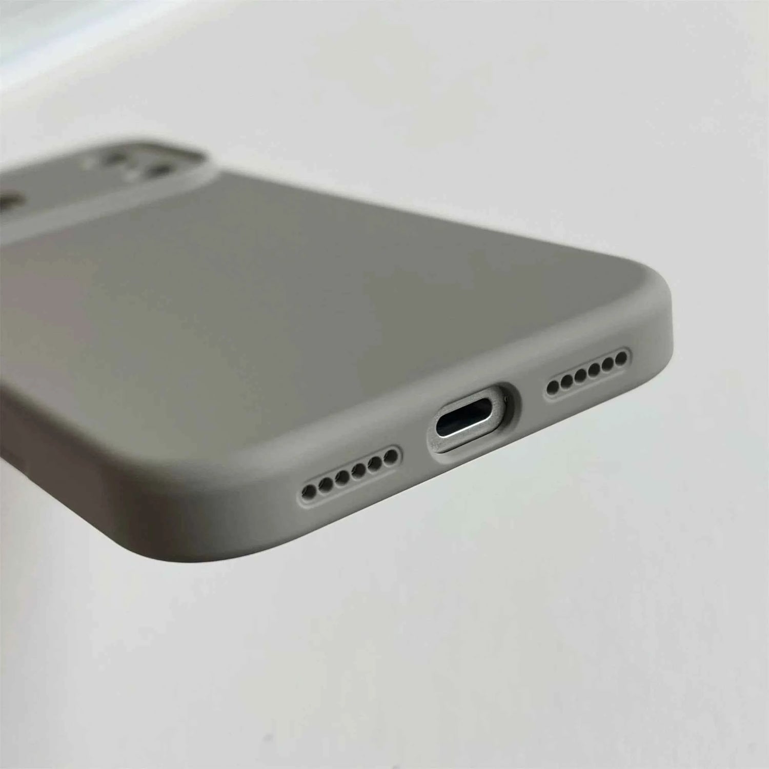 Moonshine PureForm Case