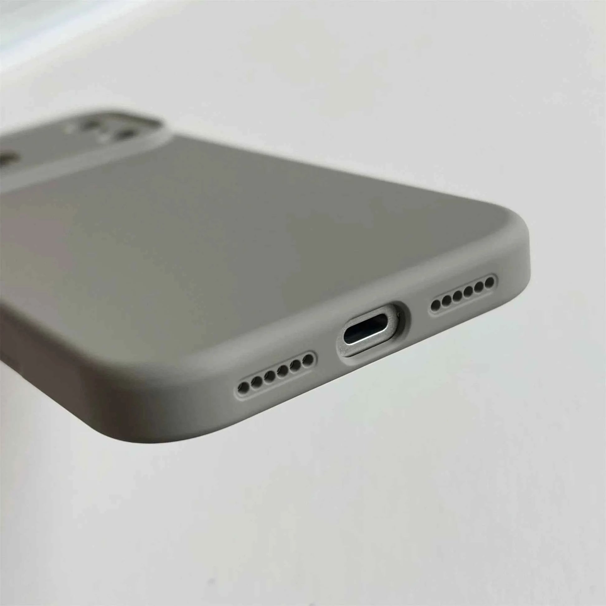 Moonshine PureForm Case