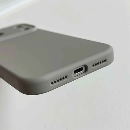 Moonshine PureForm Case