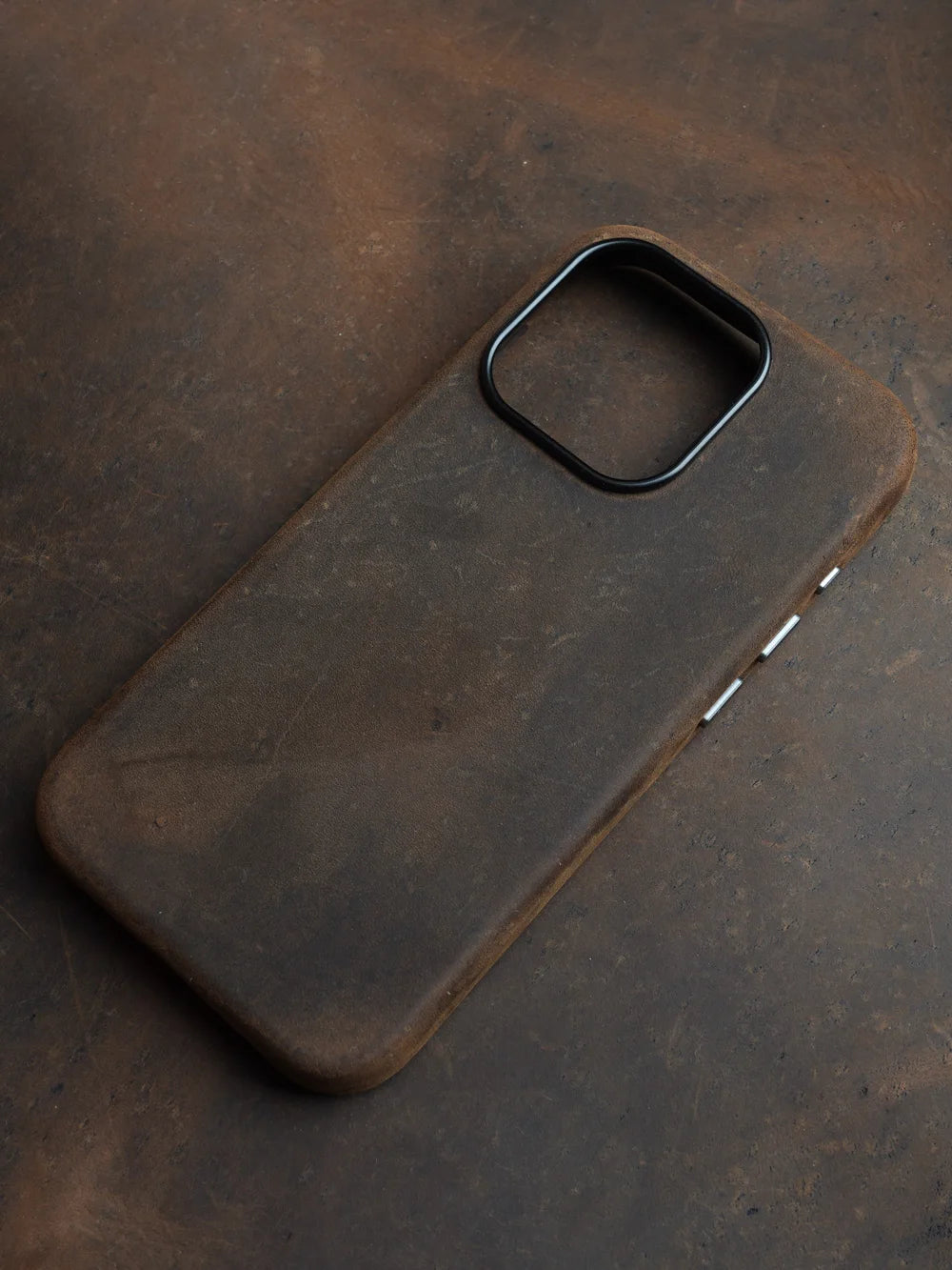 Italian Genuine Leather