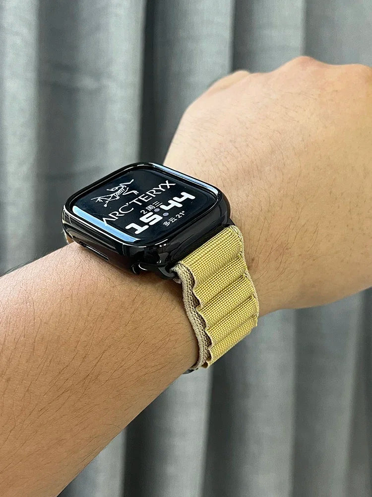 Moonshine SummitLoop Strap