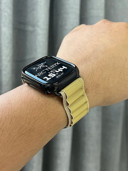 Moonshine SummitLoop Strap