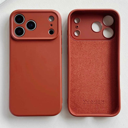 Moonshine PureForm Case