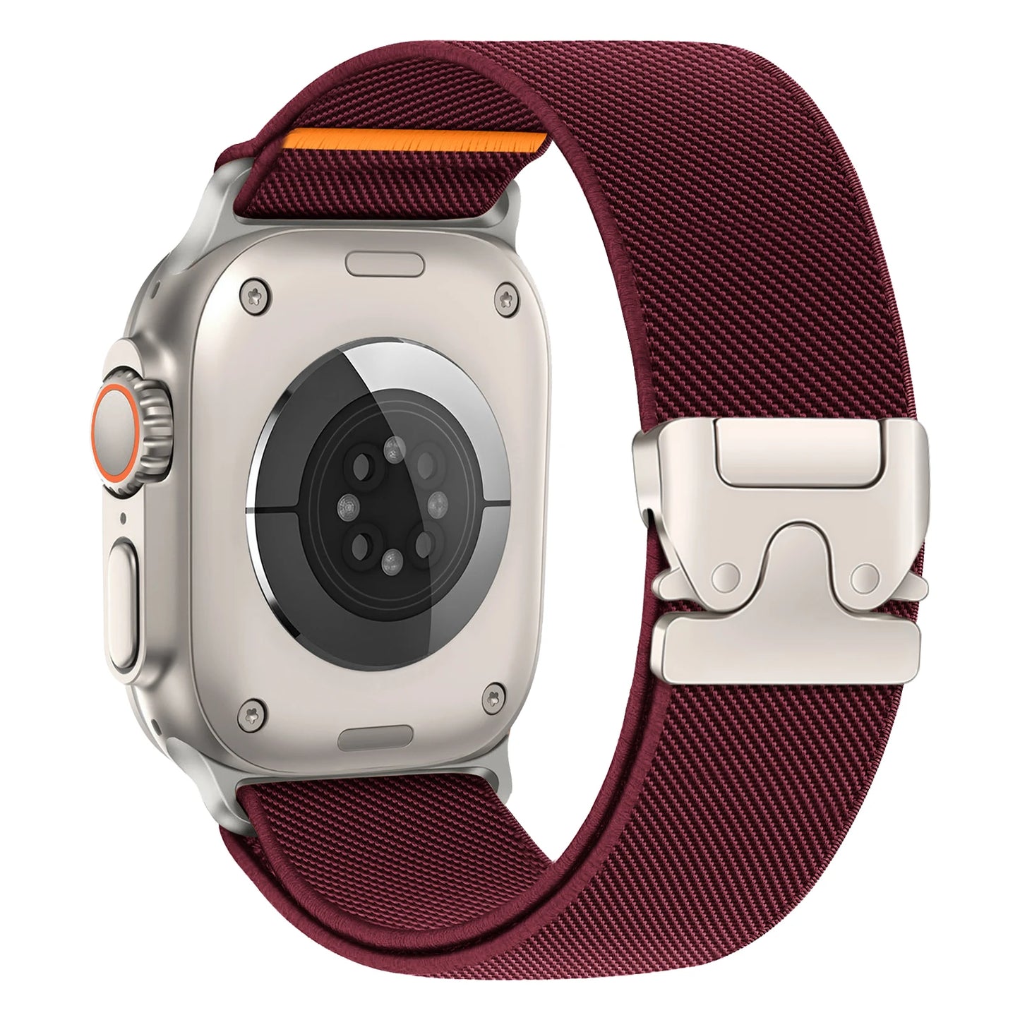 Moonshine AeroWeave Strap