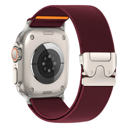 Moonshine AeroWeave Strap