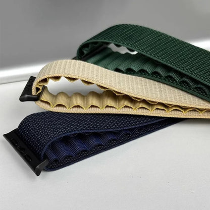 Moonshine SummitLoop Strap