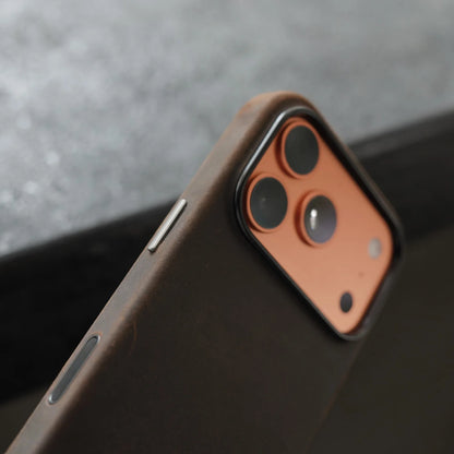 Italian Genuine Leather