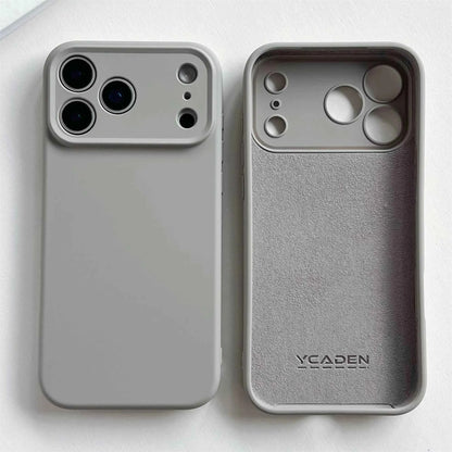 Moonshine PureForm Case