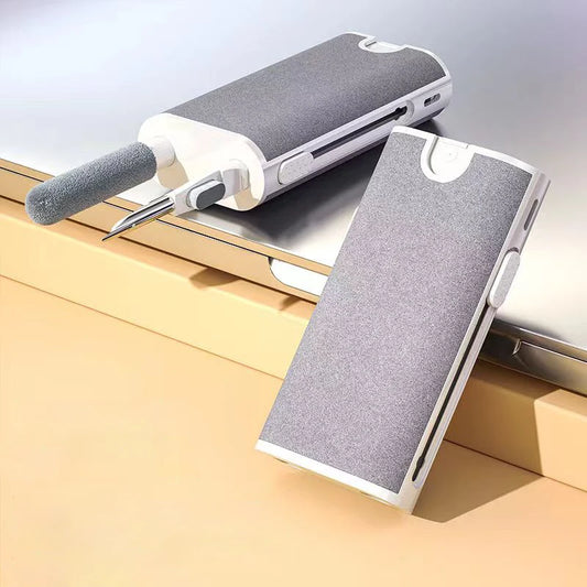 Moonshine CleanCraft 5-in-1 Kit