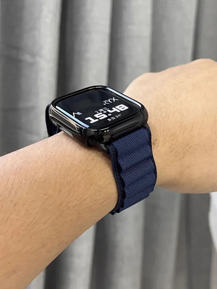 Moonshine SummitLoop Strap