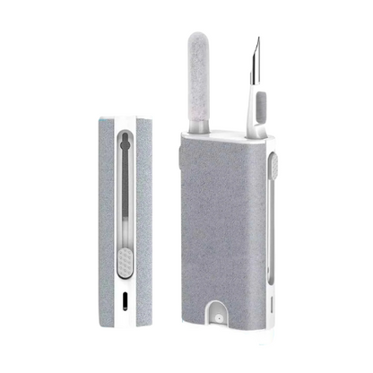 Mobile CleanCraft 5-in-1 Set